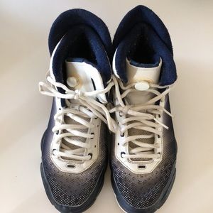 Adidas Men Sneaker EUC